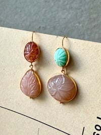 Image 2 of Boucle unique BHOTI H 