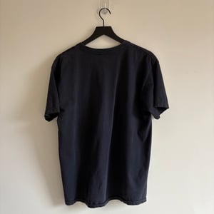 Image of Mishka NYC x Mad Decent Gradient T-Shirt