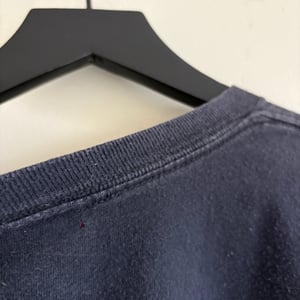 Image of Mishka NYC x Mad Decent Gradient T-Shirt