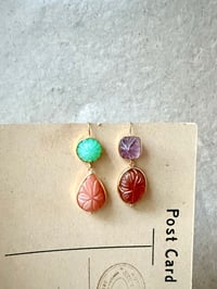 Image 3 of Boucle unique BHOTI I 