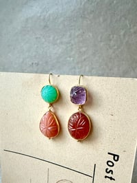 Image 2 of Boucle unique BHOTI I 