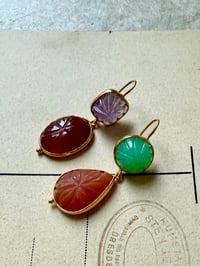 Image 4 of Boucle unique BHOTI I 