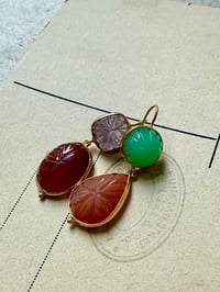 Image 5 of Boucle unique BHOTI I 