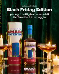 Image 2 of Amaro Potentino