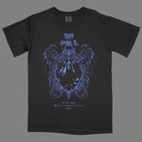 Image 1 of Raise your Goblets T-shirt