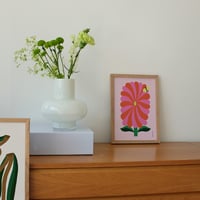 Image 2 of Kevätkukka