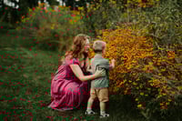 Image 1 of 2025 Holiday Special