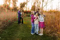 Image 4 of 2025 Holiday Special