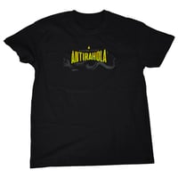 Image 1 of ANTIRAHOLA