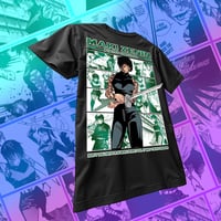 Image 2 of Maki T Shirt