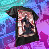 Image 2 of Itachi T Shirt