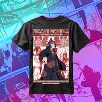 Image 1 of Itachi T Shirt