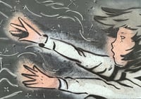 Image 1 of Whooooooaaaa