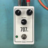 707a Fuzz - Pedalboard-Friendlier! 