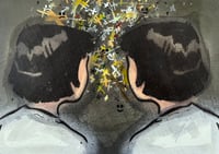 Image 1 of Transfering Views