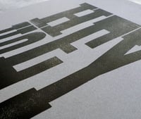 Image 4 of Hey! Ho! Let's Go - en proceso Raki
