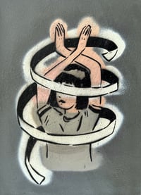 Image 1 of Whirlwind