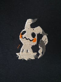 Image 1 of Mimikyu T-Shirt