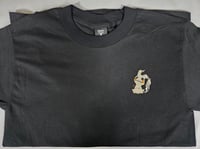 Image 2 of Mimikyu T-Shirt