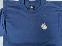Image 2 of Hamster T-Shirt