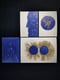 Image of Impressions d'art A4 et A5