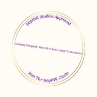 Image 17 of Holiday Heat Mini:  4oz. Candle Collection