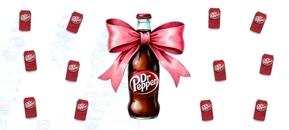 Image of Dr.Pepper
