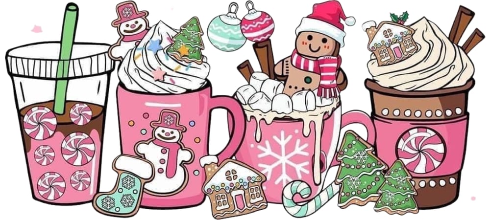 Image of Gingerbread