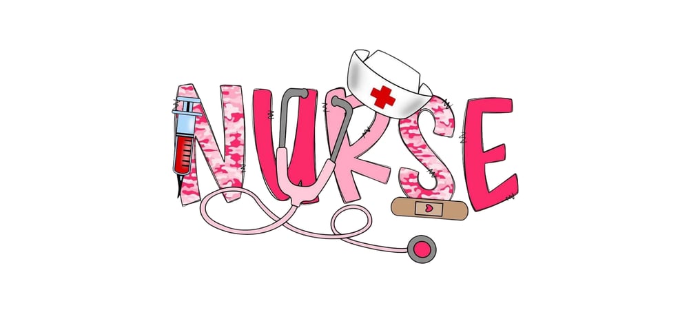 Image of Nurse