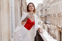 Image 3 of FORMATION PORTRAIT DE FEMME – BORDEAUX