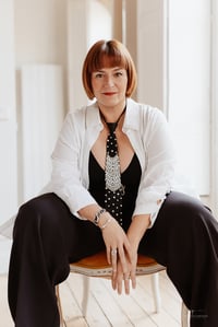 Image 5 of FORMATION PORTRAIT DE FEMME – BORDEAUX