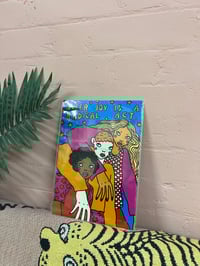 Image 3 of 🌷QUEER JOY🌷