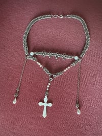 Image 3 of 𝔾𝕣𝕖𝕥𝕒 ℕ𝕖𝕔𝕜𝕝𝕒𝕔𝕖