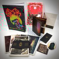 Image 1 of 2025 Xmas Gift Set