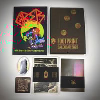 Image 2 of 2025 Xmas Gift Set