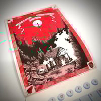 Image 3 of 2025 Xmas Gift Set