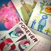 Image 6 of 2025 Xmas Gift Set