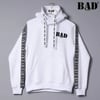  BAD London Clothing Couture Collection  Sports Fitness Athletics Designer Fashion Ofiicial Brand