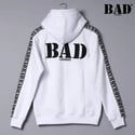  BAD London Clothing Couture Collection  Sports Fitness Athletics Designer Fashion Ofiicial Brand