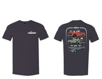 Image 3 of 3 Truck Shirt