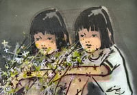 Image 1 of Astral Views