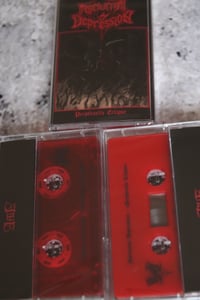 Image 3 of Perpétuelle Eclipse - Cassette