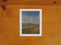 Image 1 of searles valley minerals