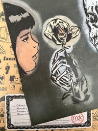 Image 2 of The Gift - V2