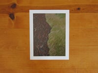 Image 1 of high water mark