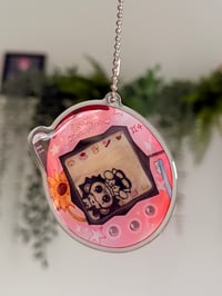 Image 2 of Look Khunnootchi