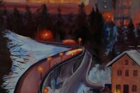 Image 2 of Bismarckstraße