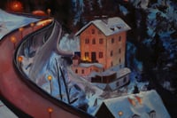 Image 3 of Bismarckstraße