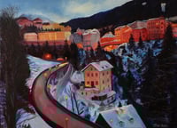 Image 4 of Bismarckstraße