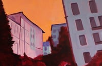 Image 2 of Wasserfallweg